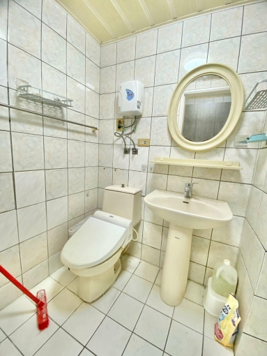 最懂尼的⭐2房1廳⭐台水台電⭐可貓可狗⭐可租補⭐可戶籍(第10張)