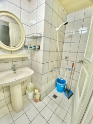 最懂尼的⭐2房1廳⭐台水台電⭐可貓可狗⭐可租補⭐可戶籍（第11張）