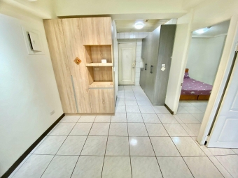 最懂尼的⭐2房1廳⭐台水台電⭐可貓可狗⭐可租補⭐可戶籍（第4張）