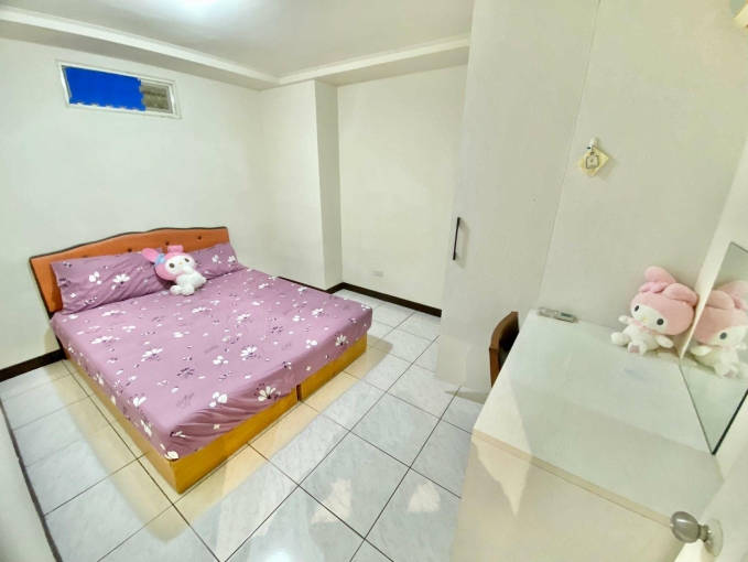 最懂尼的⭐2房1廳⭐台水台電⭐可貓可狗⭐可租補⭐可戶籍(第8張)