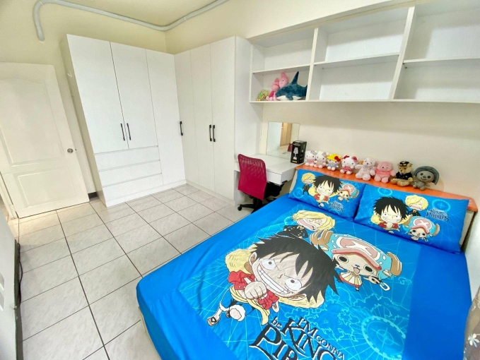 最懂尼的⭐2房1廳⭐台水台電⭐可貓可狗⭐可租補⭐可戶籍(第6張)