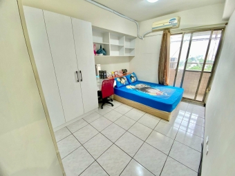 最懂尼的⭐2房1廳⭐台水台電⭐可貓可狗⭐可租補⭐可戶籍（第5張）