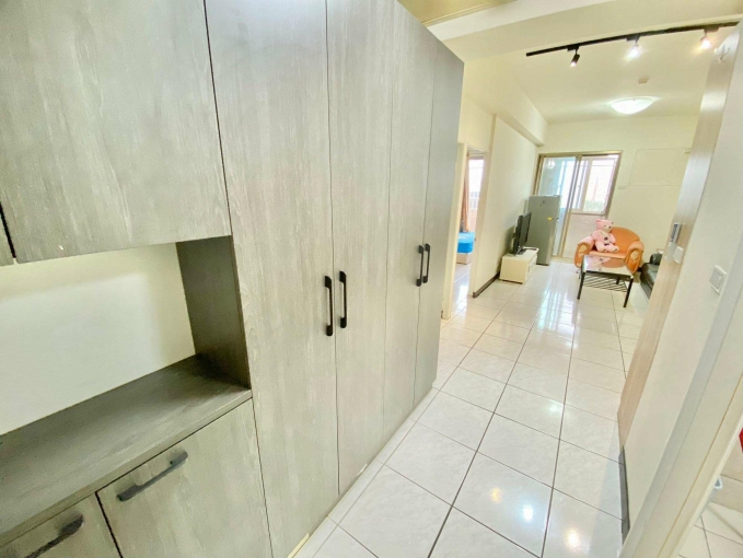 最懂尼的⭐2房1廳⭐台水台電⭐可貓可狗⭐可租補⭐可戶籍(第3張)