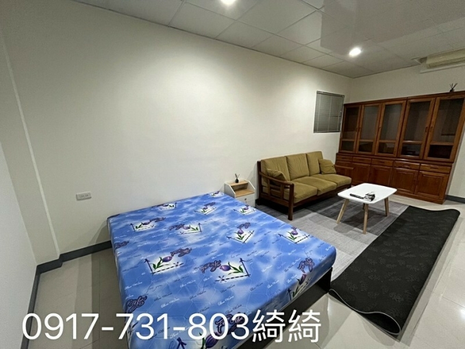 租屋找77✿後站近八德,低樓層,陽台獨洗,可補助（第2張）