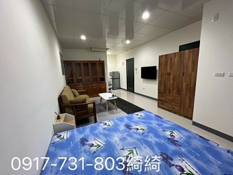 租屋找77✿後站近八德,低樓層,陽台獨洗,可補助（第3張）