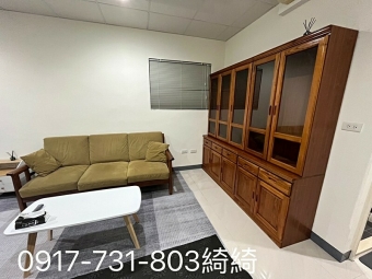 租屋找77✿後站近八德,低樓層,陽台獨洗,可補助（第4張）