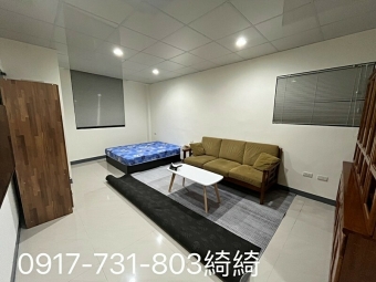 租屋找77✿後站近八德,低樓層,陽台獨洗,可補助（第1張）