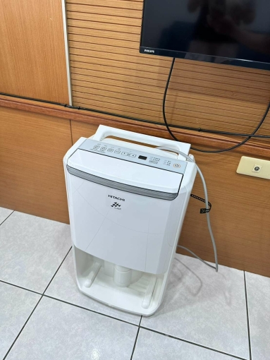 總管家/近北屯國小/除濕機淨水器/全配質感1房1聽/機能優/拎包入住/可租補(第8張)