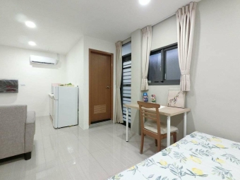 🧡請加賴🧡租屋補助🧡陽台獨洗🧡流理台🧡乾溼分離🧡秒殺物件🧡（第7張）