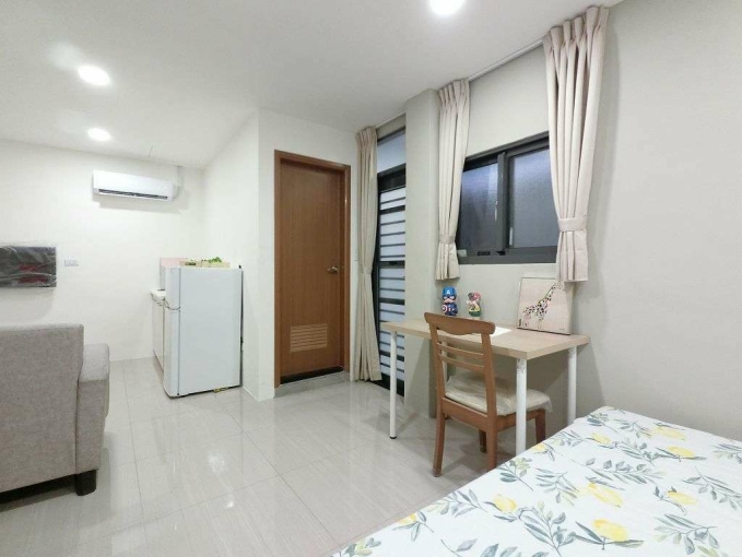 🧡請加賴🧡租屋補助🧡陽台獨洗🧡流理台🧡乾溼分離🧡秒殺物件🧡（第7張）