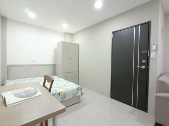 🧡請加賴🧡租屋補助🧡陽台獨洗🧡流理台🧡乾溼分離🧡秒殺物件🧡（第5張）