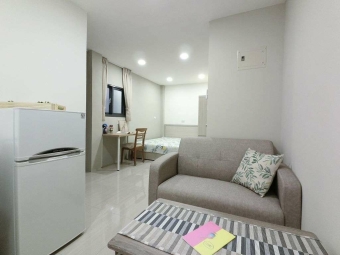 🧡請加賴🧡租屋補助🧡陽台獨洗🧡流理台🧡乾溼分離🧡秒殺物件🧡（第3張）