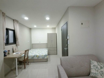 🧡請加賴🧡租屋補助🧡陽台獨洗🧡流理台🧡乾溼分離🧡秒殺物件🧡（第1張）