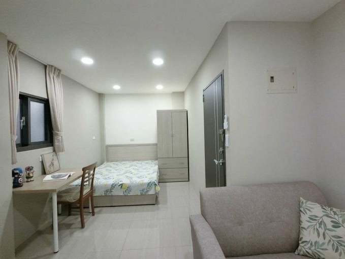 🧡請加賴🧡租屋補助🧡陽台獨洗🧡流理台🧡乾溼分離🧡秒殺物件🧡（第1張）