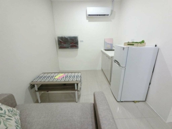 🧡請加賴🧡租屋補助🧡陽台獨洗🧡流理台🧡乾溼分離🧡秒殺物件🧡（第2張）