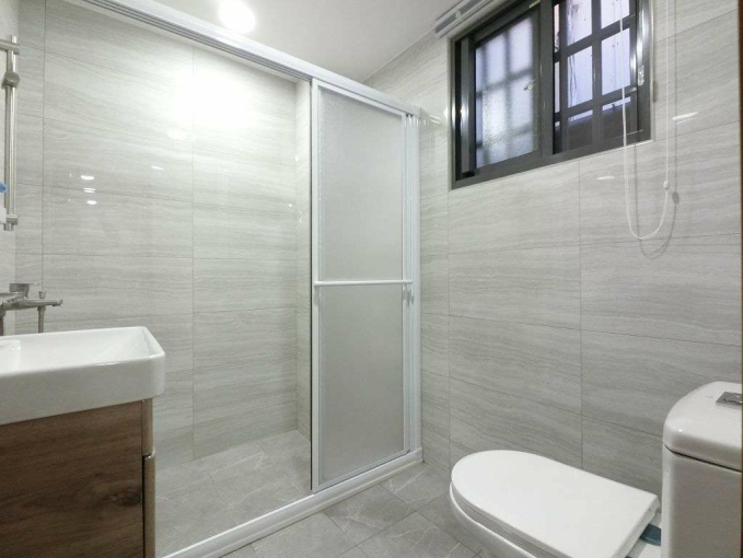 🧡請加賴🧡租屋補助🧡陽台獨洗🧡流理台🧡乾溼分離🧡秒殺物件🧡（第12張）