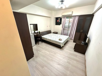 廷選好屋✨台水電✨可租補✨獨洗曬（第1張）