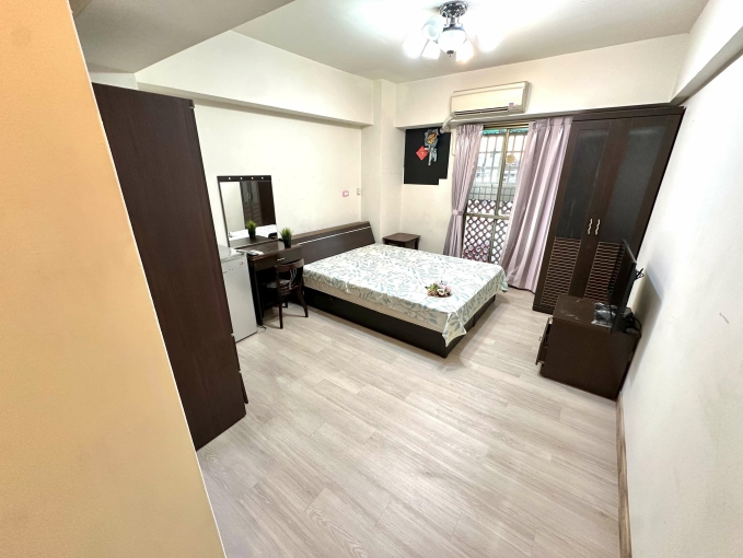 廷選好屋✨台水電✨可租補✨獨洗曬（第1張）