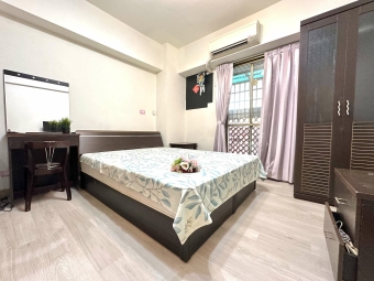 廷選好屋✨台水電✨可租補✨獨洗曬（第3張）