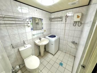 廷選好屋✨台水電✨可租補✨獨洗曬（第5張）