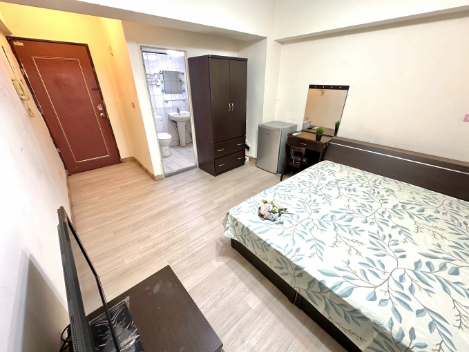 廷選好屋✨台水電✨可租補✨獨洗曬（第2張）