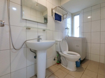 興大❤️CP高🎶子母車🎶（第3張）