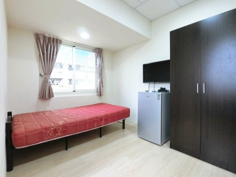 興大❤️CP高🎶子母車🎶（第1張）