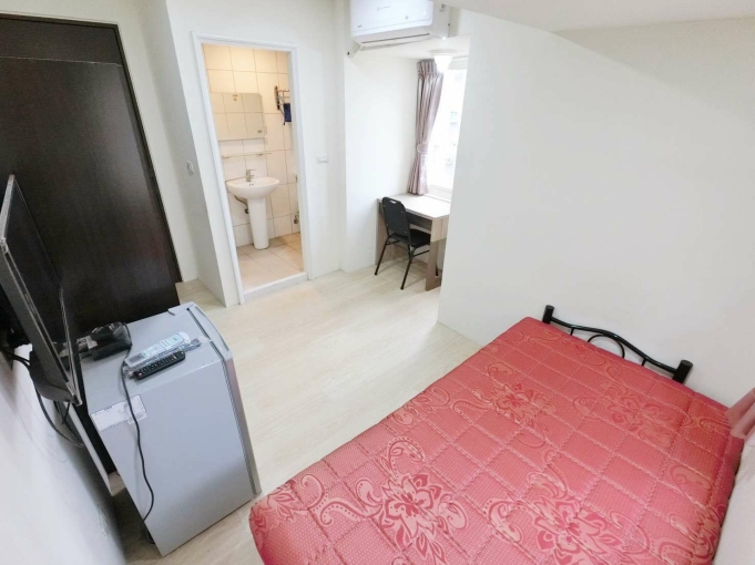 興大❤️CP高🎶子母車🎶（第2張）