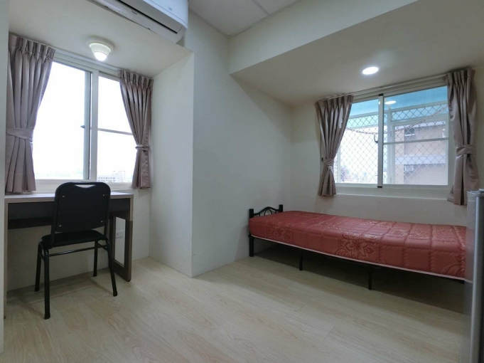 興大❤️CP高🎶子母車🎶（第4張）