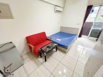 南屯區  近嶺東科大 /精科/大立光（第2張）