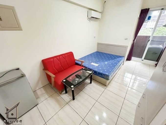 南屯區  近嶺東科大 /精科/大立光（第2張）