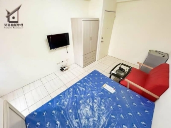 南屯區  近嶺東科大 /精科/大立光（第3張）