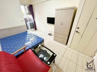 南屯區  近嶺東科大 /精科/大立光（第1張）