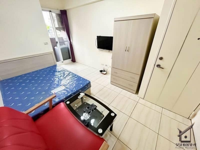 南屯區  近嶺東科大 /精科/大立光（第1張）