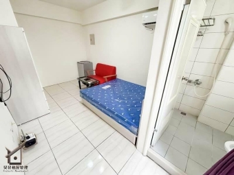 南屯區  近嶺東科大 /精科/大立光（第5張）