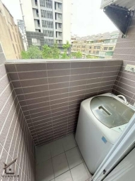 南屯區  近嶺東科大 /精科/大立光（第4張）