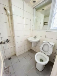 南屯區  近嶺東科大 /精科/大立光（第6張）