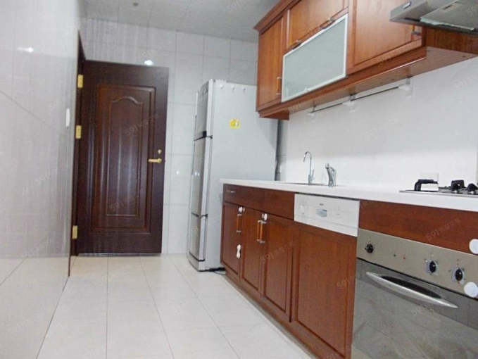 @@敦南遠企六張犁商圈旁*採光明亮通風宅(第5張)