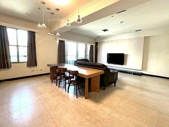 @@敦南遠企六張犁商圈旁*採光明亮通風宅（第3張）