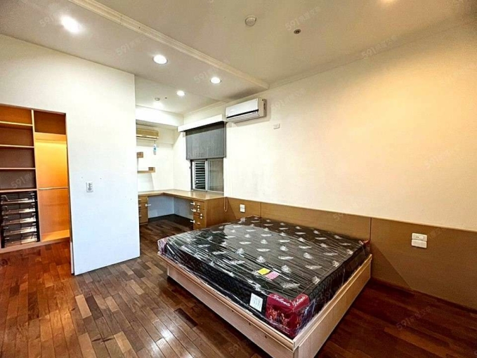 @@敦南遠企六張犁商圈旁*採光明亮通風宅(第4張)