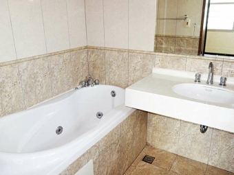 @@敦南遠企六張犁商圈旁*採光明亮通風宅（第6張）