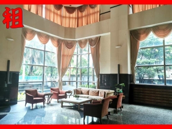 @@敦南遠企六張犁商圈旁*採光明亮通風宅（第1張）