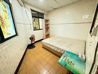 兆基社會住宅🏡崇安街獨立大套房🐯（第2張）