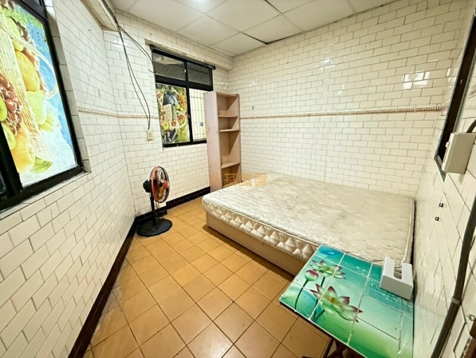 兆基社會住宅🏡崇安街獨立大套房🐯（第2張）