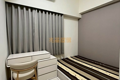 兆基社會住宅🏡近捷運全新未住2房（第2張）