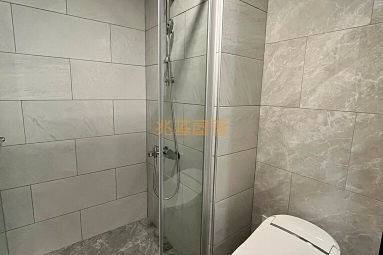 兆基社會住宅🏡近捷運全新未住2房（第9張）