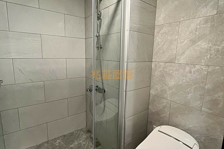 兆基社會住宅🏡近捷運全新未住2房（第9張）