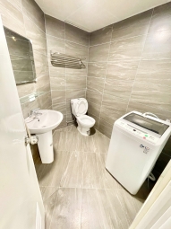 二房一廳🍀子母車🍀南區黃金交通地段🍀中興大學（第8張）