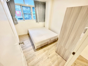 二房一廳🍀子母車🍀南區黃金交通地段🍀中興大學（第3張）