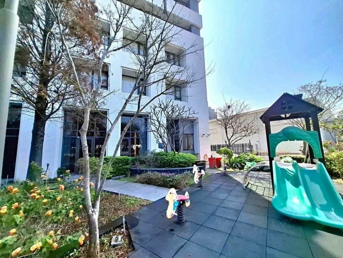 🏡溫馨、高樓層、採光佳2+1房(免仲介費)（第14張）